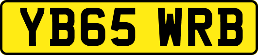 YB65WRB
