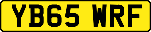 YB65WRF
