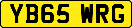 YB65WRG