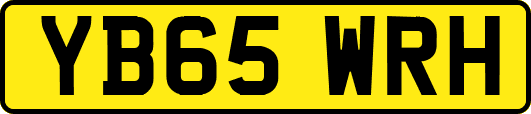 YB65WRH