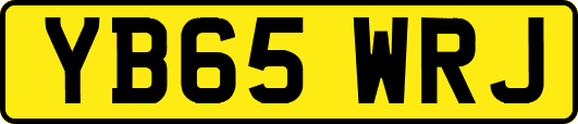 YB65WRJ