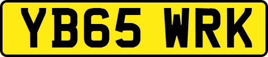 YB65WRK