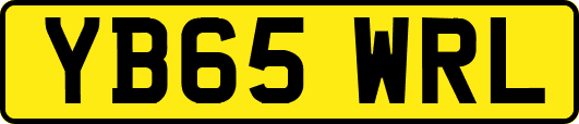 YB65WRL
