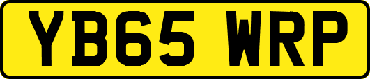 YB65WRP