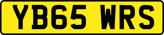 YB65WRS