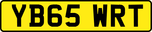 YB65WRT