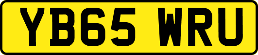 YB65WRU