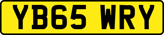 YB65WRY