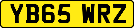 YB65WRZ