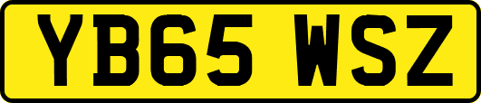 YB65WSZ