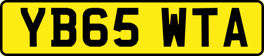 YB65WTA