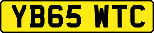 YB65WTC