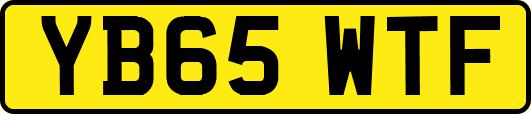 YB65WTF