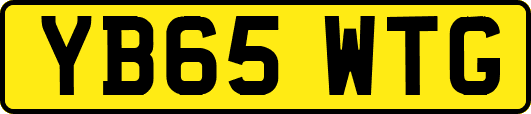 YB65WTG