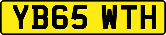 YB65WTH