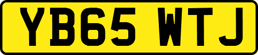YB65WTJ