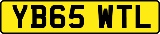 YB65WTL