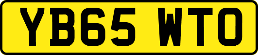 YB65WTO