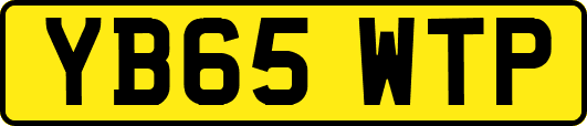 YB65WTP