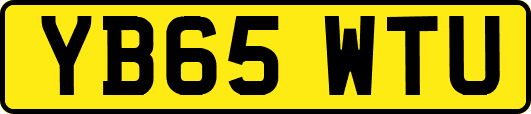 YB65WTU