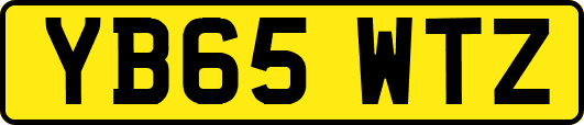 YB65WTZ
