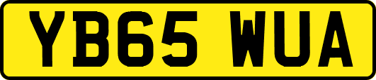 YB65WUA