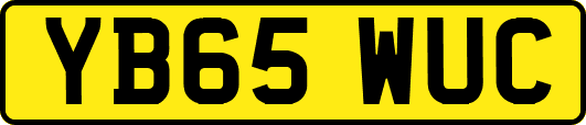 YB65WUC