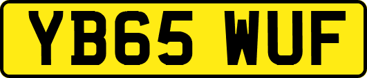 YB65WUF
