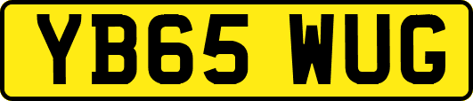 YB65WUG