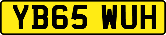 YB65WUH