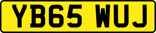 YB65WUJ