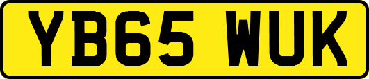 YB65WUK