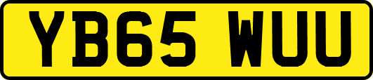 YB65WUU