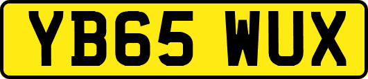 YB65WUX