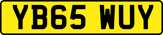 YB65WUY