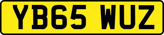 YB65WUZ