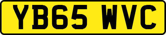 YB65WVC