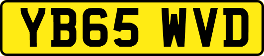 YB65WVD