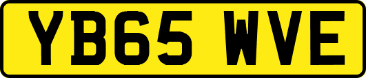 YB65WVE