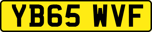 YB65WVF