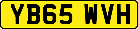 YB65WVH