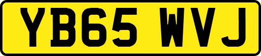 YB65WVJ