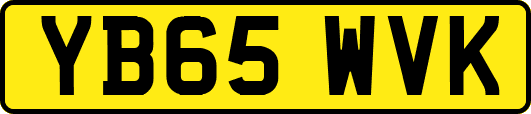 YB65WVK