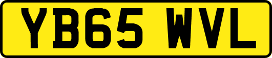YB65WVL