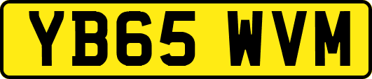 YB65WVM