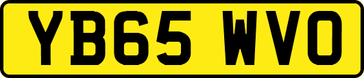 YB65WVO