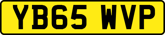 YB65WVP