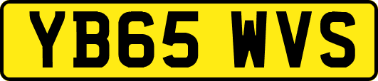 YB65WVS