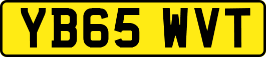YB65WVT