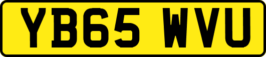YB65WVU